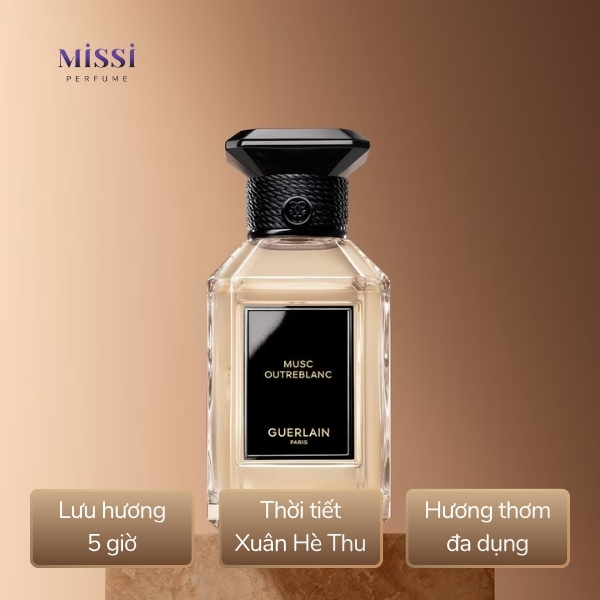 Guerlain-Musc-Outreblanc-04