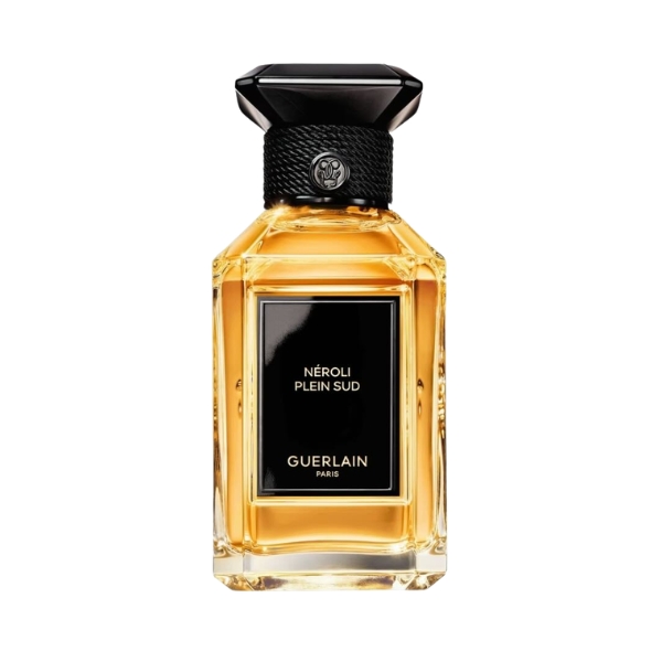 Guerlain-Neroli-Plein-Sud-01