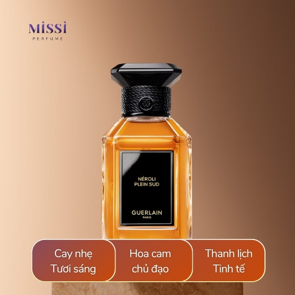Guerlain-Neroli-Plein-Sud-03
