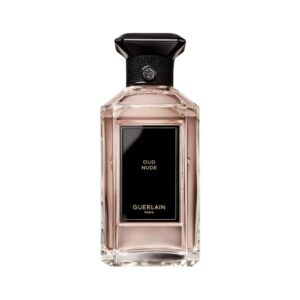 Guerlain-Oud-Nude-01