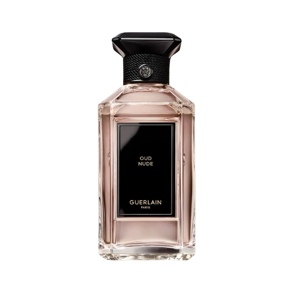 Guerlain-Oud-Nude-01