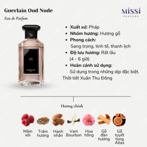 Guerlain-Oud-Nude-02