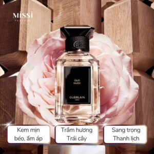 Guerlain-Oud-Nude-03
