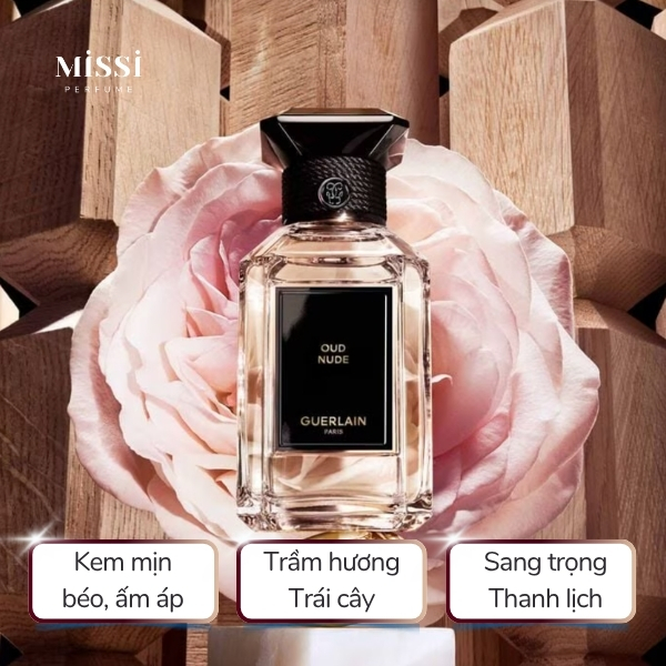 Guerlain-Oud-Nude-03