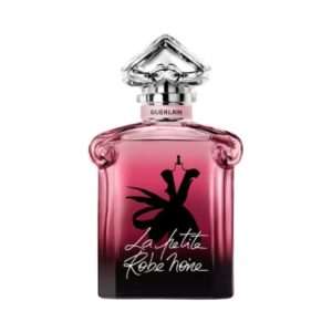 Guerlain-Paris-La-Petite-Robe-Noire-Absolue-EDP-01