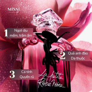 Guerlain-Paris-La-Petite-Robe-Noire-Absolue-EDP-03