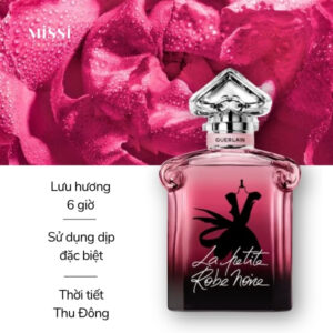 Guerlain-Paris-La-Petite-Robe-Noire-Absolue-EDP-04