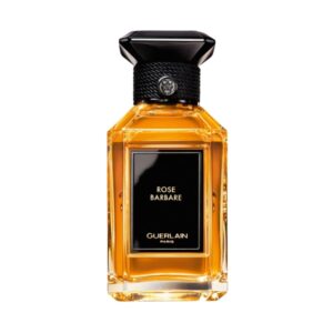 Guerlain-Rose-Barbare-01