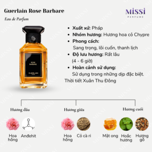 Guerlain-Rose-Barbare-02