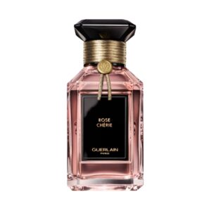 Guerlain-Rose-Cherie-EDP-01