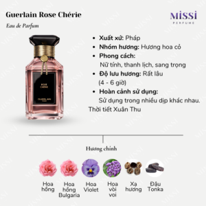 Guerlain-Rose-Cherie-EDP-02