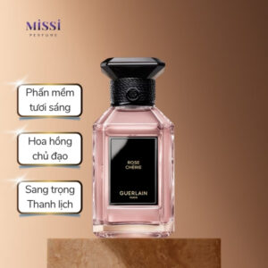Guerlain-Rose-Cherie-EDP-03