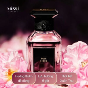 Guerlain-Rose-Cherie-EDP-04
