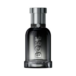 Hugo-Boss-Bottled-Beyond-EDP-01