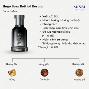 Hugo-Boss-Bottled-Beyond-EDP-02