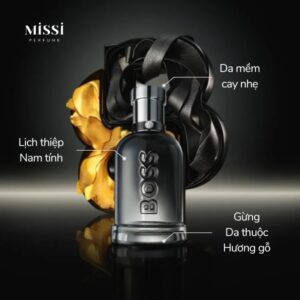 Hugo-Boss-Bottled-Beyond-EDP-03
