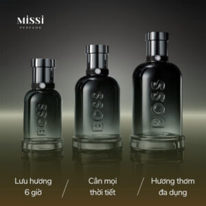 Hugo-Boss-Bottled-Beyond-EDP-04