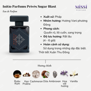 Initio-Sugar-Blast-02