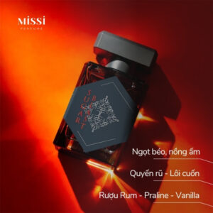 Initio-Sugar-Blast-03