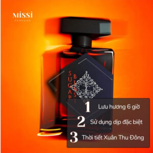 Initio-Sugar-Blast-04