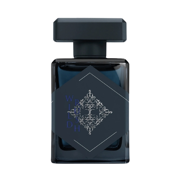 Initio-Wild-Rush-01