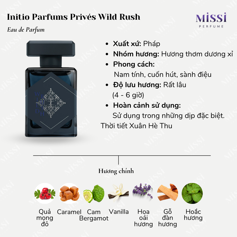Initio-Wild-Rush-02