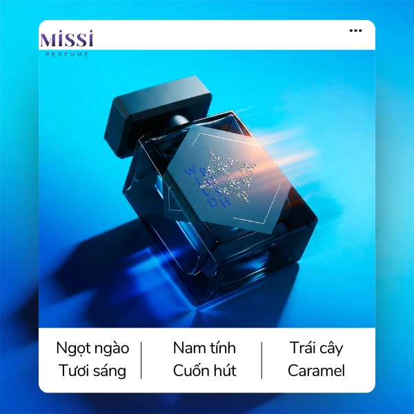 Initio-Wild-Rush-03