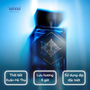 Initio-Wild-Rush-04