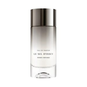 Issey-Miyake-Le-Sel-d-Issey-EDP-01