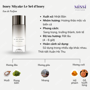 Issey-Miyake-Le-Sel-d-Issey-EDP-02