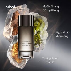 Issey-Miyake-Le-Sel-d-Issey-EDP-03