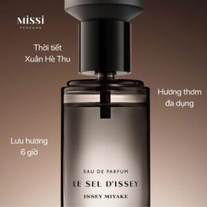 Issey-Miyake-Le-Sel-d-Issey-EDP-04
