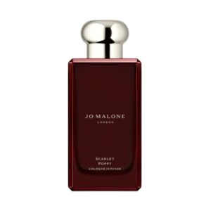 Jo-Malone-London-Scarlet-Poppy-Cologne-Intense-01
