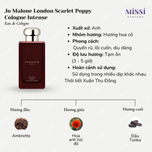 Jo-Malone-London-Scarlet-Poppy-Cologne-Intense-02