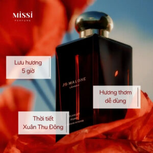 Jo-Malone-London-Scarlet-Poppy-Cologne-Intense-04