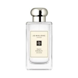 Jo-Malone-Poppy-&-Barley-Cologne-01