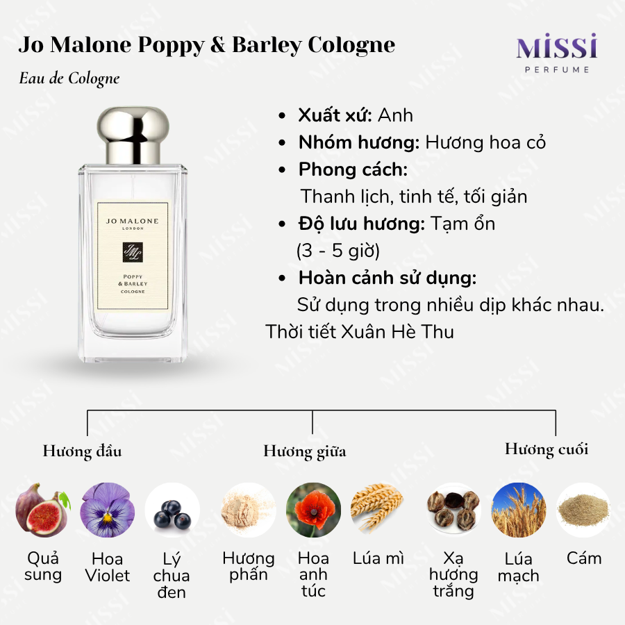 Jo-Malone-Poppy-&-Barley-Cologne-02
