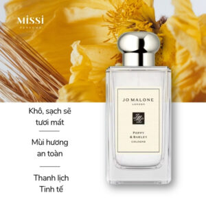 Jo-Malone-Poppy-&-Barley-Cologne-03