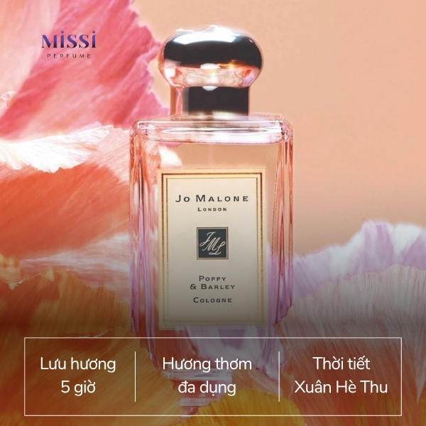 Jo-Malone-Poppy-&-Barley-Cologne-04