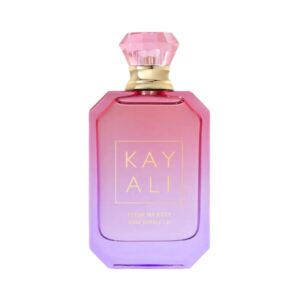 Kayali-Fleur-Majesty-Rose-Royale-31-01