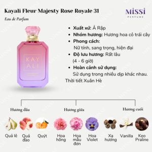 Kayali-Fleur-Majesty-Rose-Royale-31-02