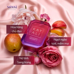 Kayali-Fleur-Majesty-Rose-Royale-31-03