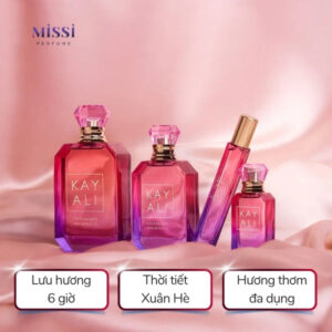 Kayali-Fleur-Majesty-Rose-Royale-31-04