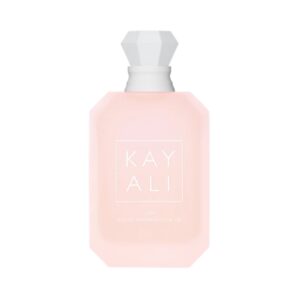 Kayali-Yum-Boujee-Marshmallow-81-01
