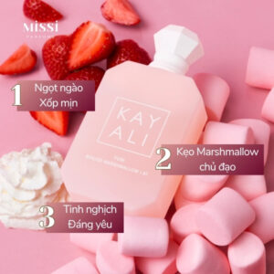 Kayali-Yum-Boujee-Marshmallow-81-03