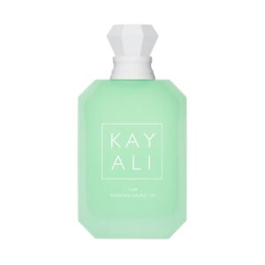 Kayali-Yum-Pistachio-Gelato-33-01