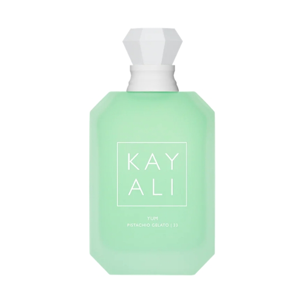 Kayali-Yum-Pistachio-Gelato-33-01