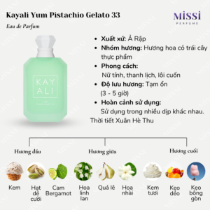 Kayali-Yum-Pistachio-Gelato-33-02