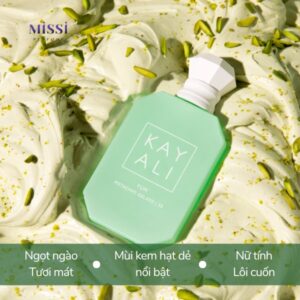 Kayali-Yum-Pistachio-Gelato-33-03