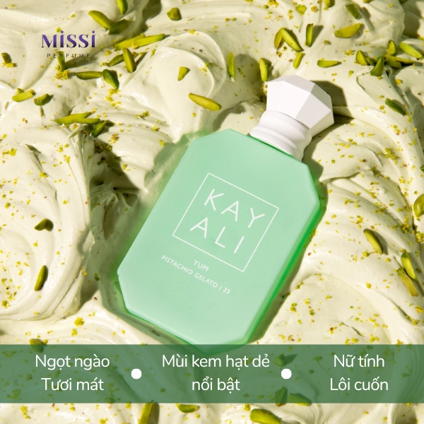 Kayali-Yum-Pistachio-Gelato-33-03